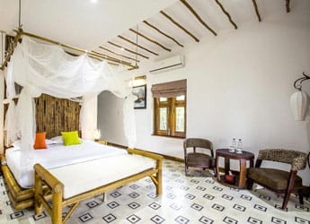 Island-Chambre3