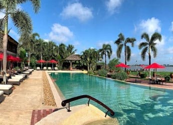 Island_Piscine