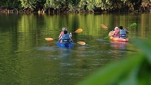 kayak_ba-be