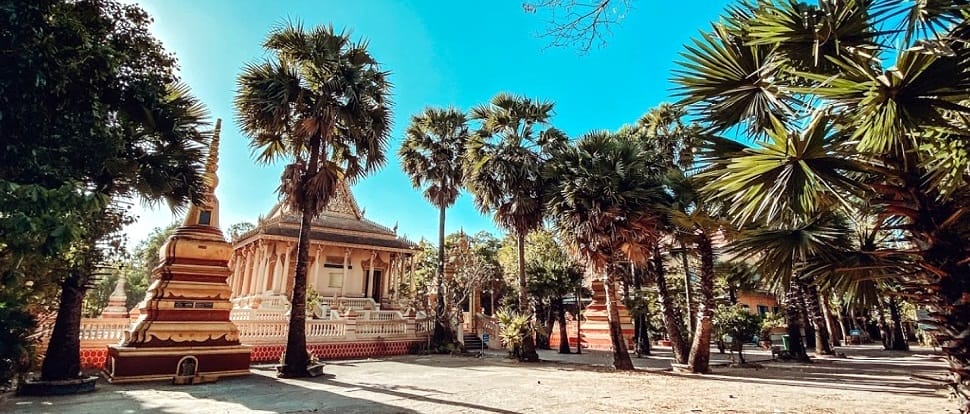 kh-leang