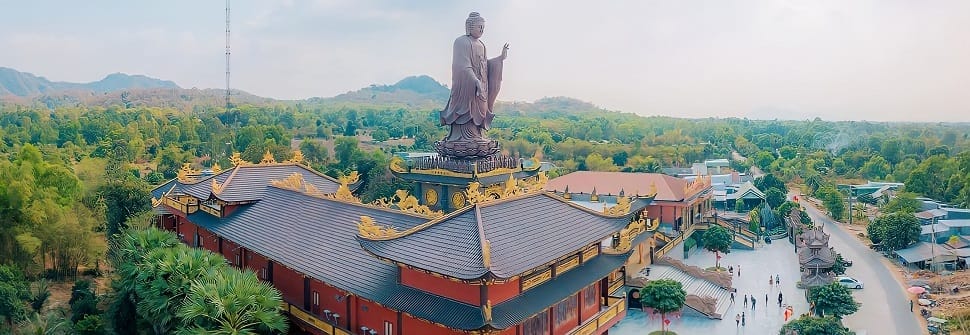 chua_kim-tien