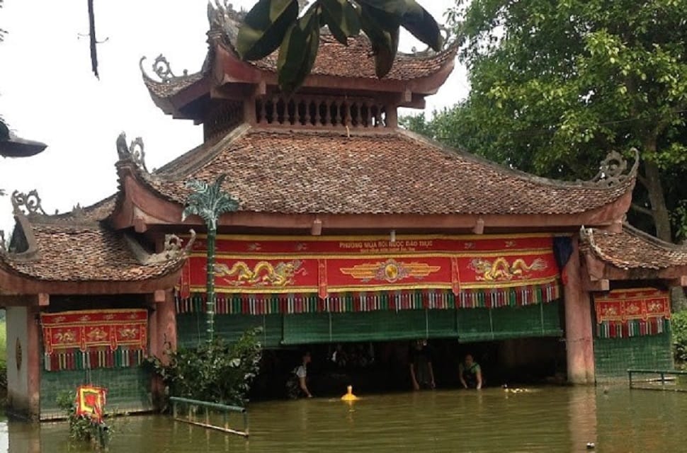 Lang_Dao-Thuc
