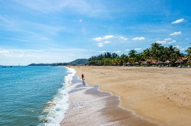 Long-Beach