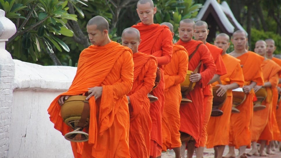 luang-prabang