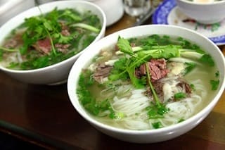Ly-Quoc-Su