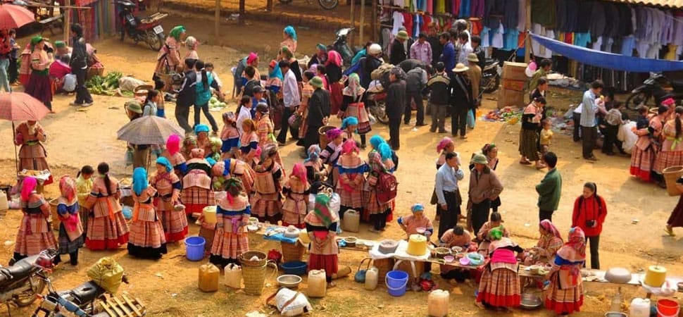 Marche_Bac-Ha