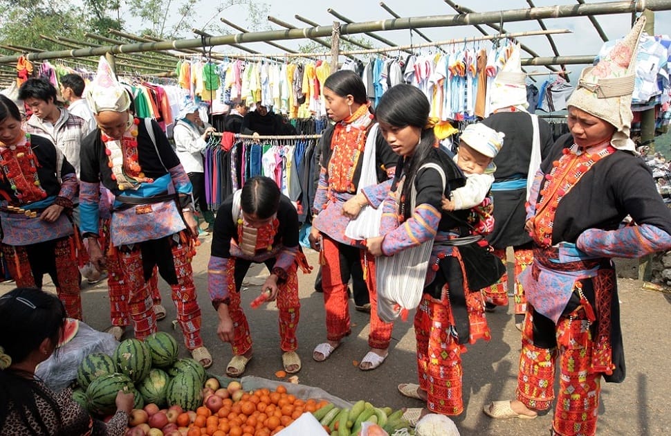 Marche_Sung-Si-Lo-Lau