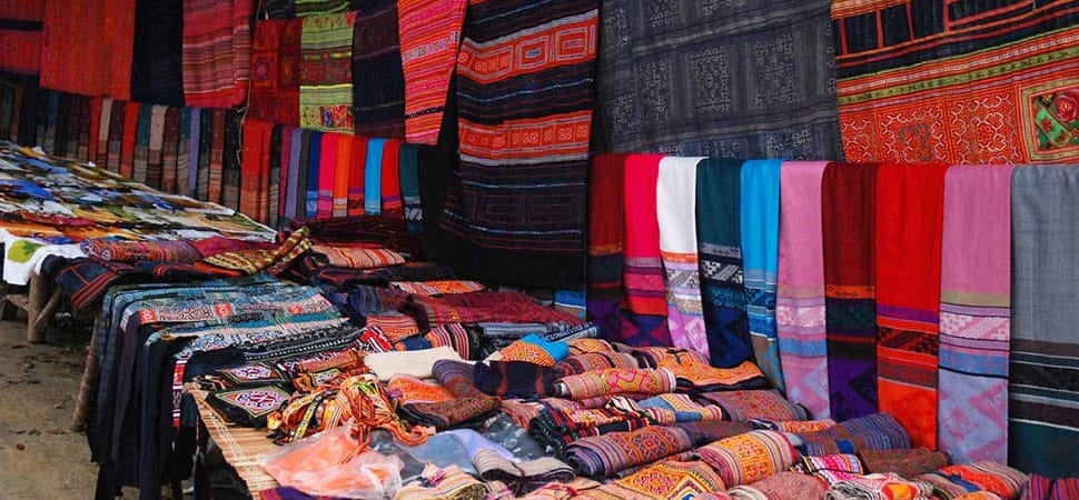 marche_bac-ha