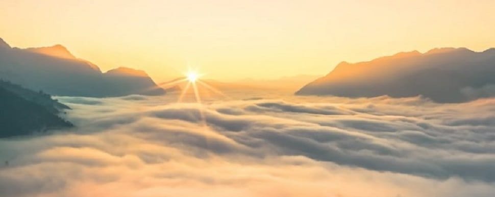 mer-nuages_hau-thao