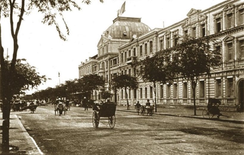 hotel-metropole