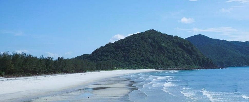 Minh-Chau