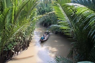 cu-lao-minh