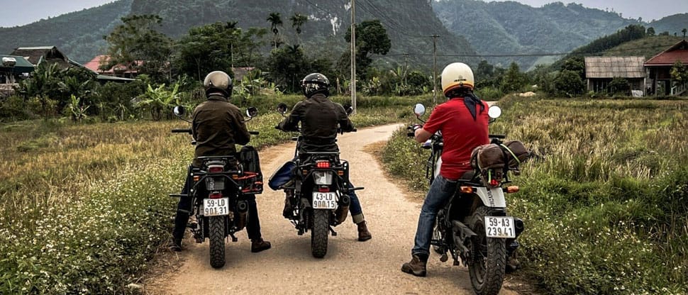 oto-Rides-VN