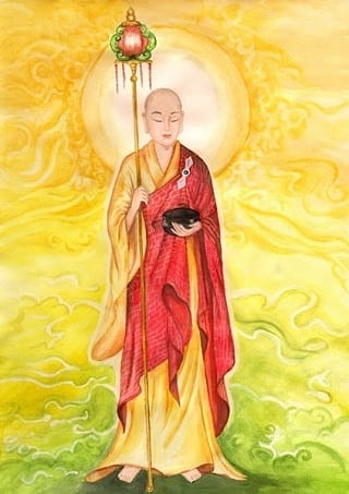 Muc-Kien-Lien