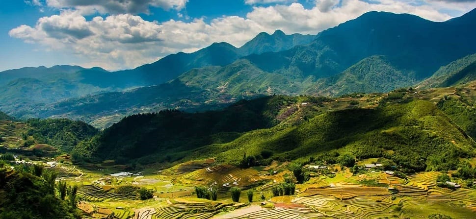 muong-hoa