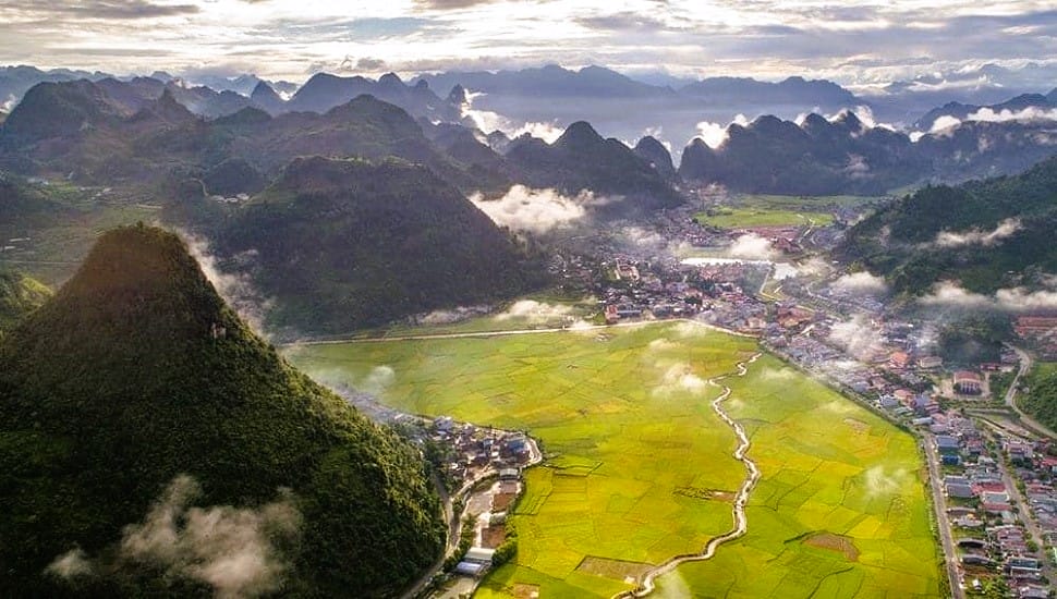 Muong-Khuong