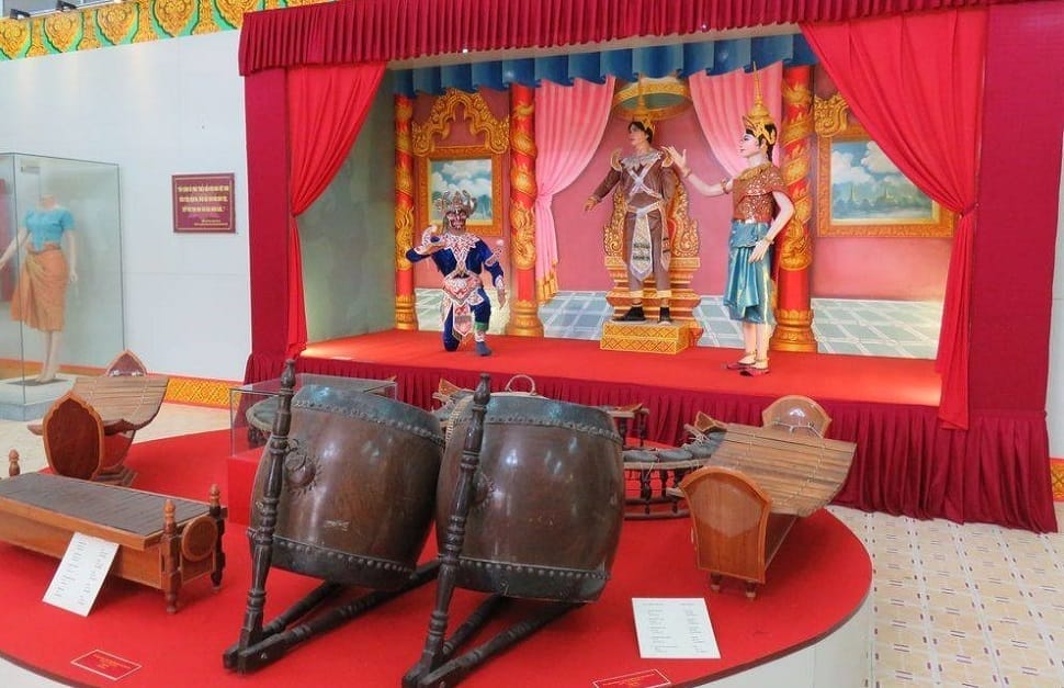 musee-khmer