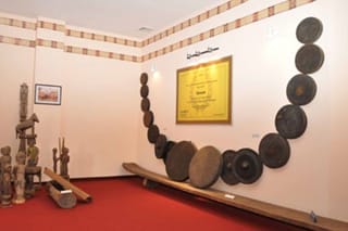 musee_dien-bien-phu