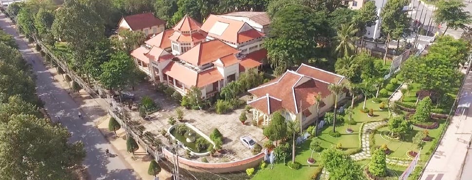 musee_dong-thap