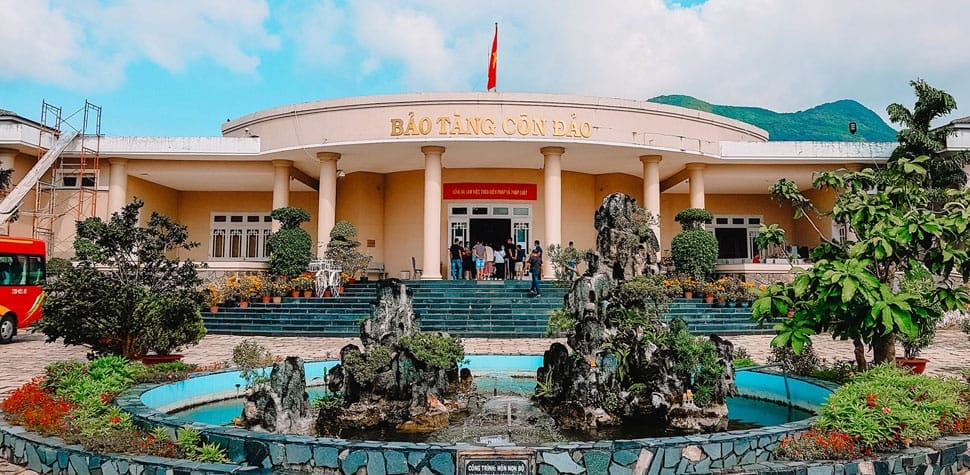 musee_con-dao