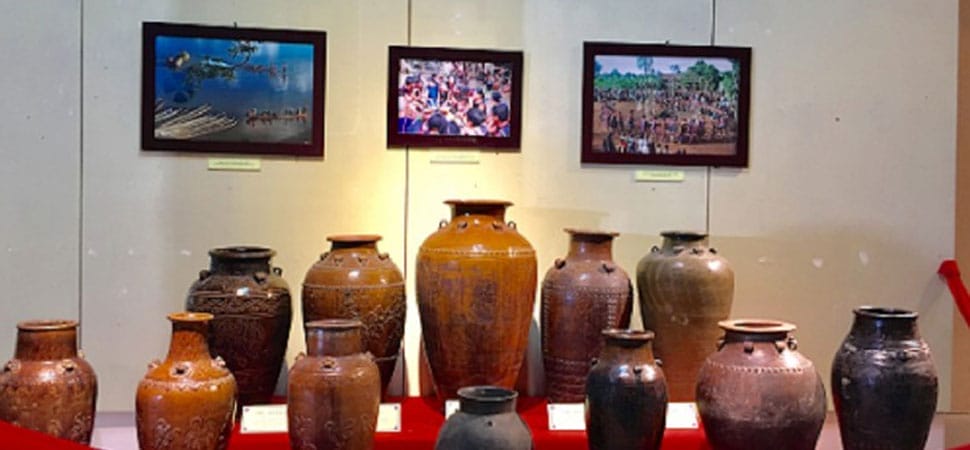 musee_kon-tum