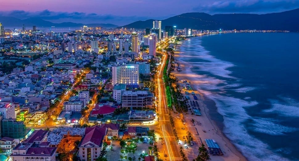 my-khe_da-nang