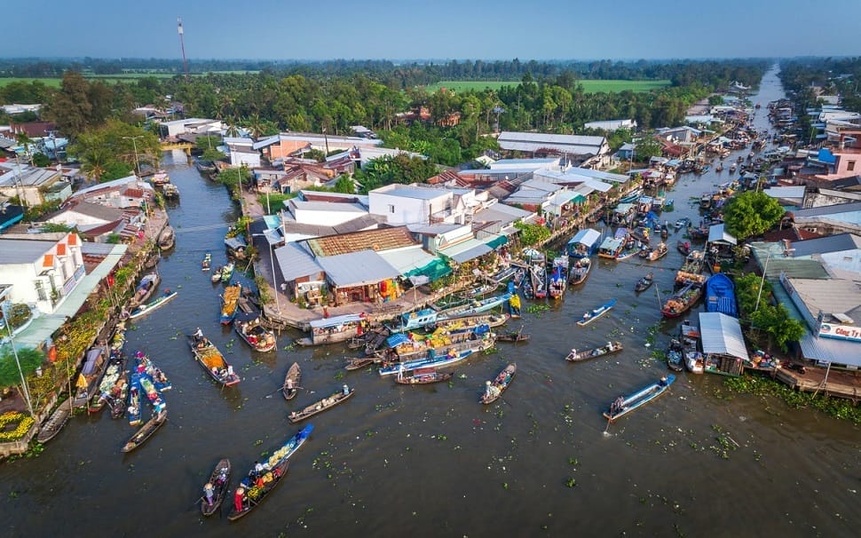 nga-nam