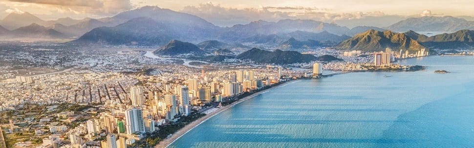 nha-trang
