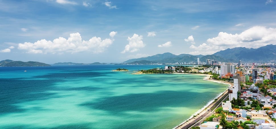 Nha-Trang