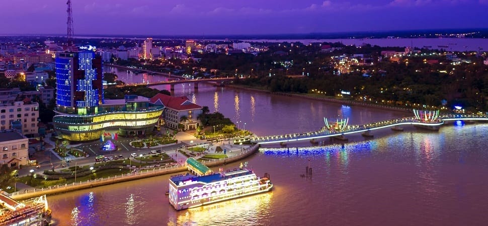 ninh-kieu
