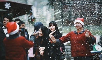 Noel-Sapa