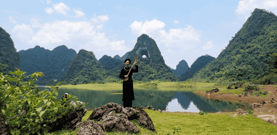 Non-Nuoc