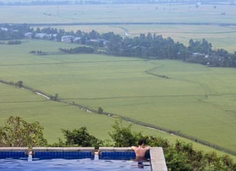Nui-Sam_Panorama