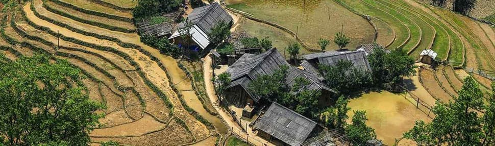 ou-dormir-habitant-vietnam