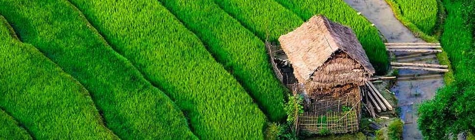 ou-dormir-chez-lhabitant-au-vietnam