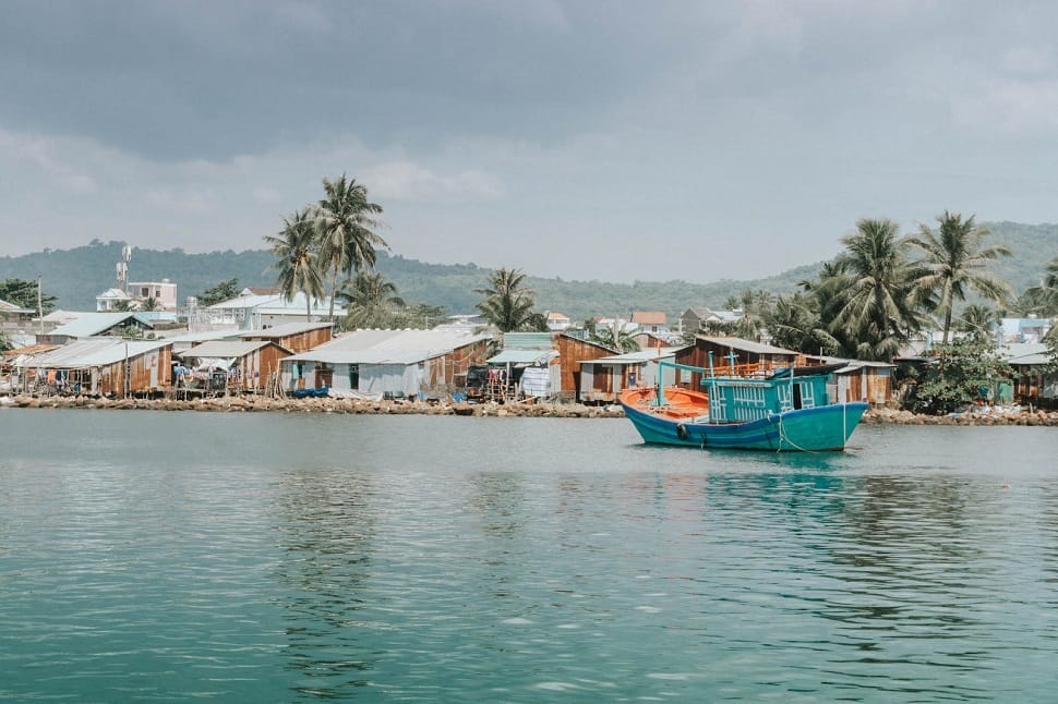 Phu-Quoc_hiver
