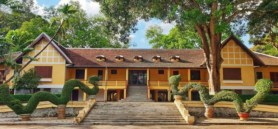 Palais_Bao-Dai