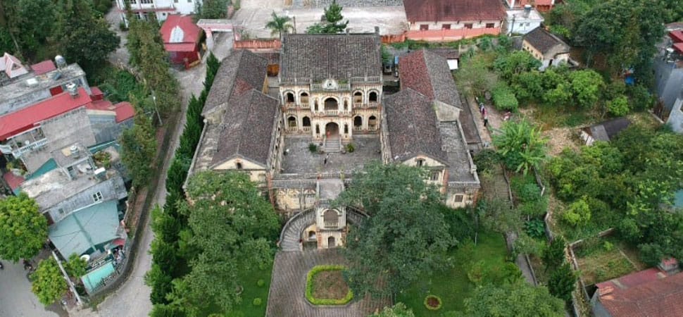 Palais_Roi-Meo