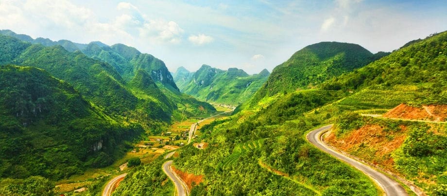 deo_pha-dinh