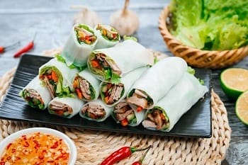 Pho-Cuon