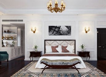 Phoenix_Suite