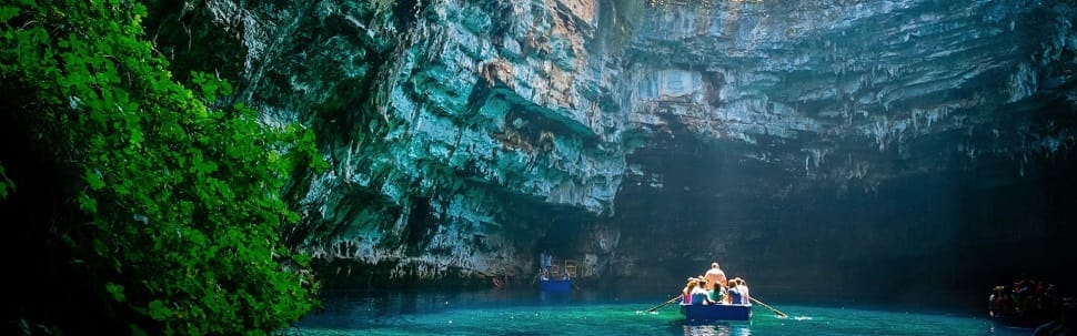 phong-nha