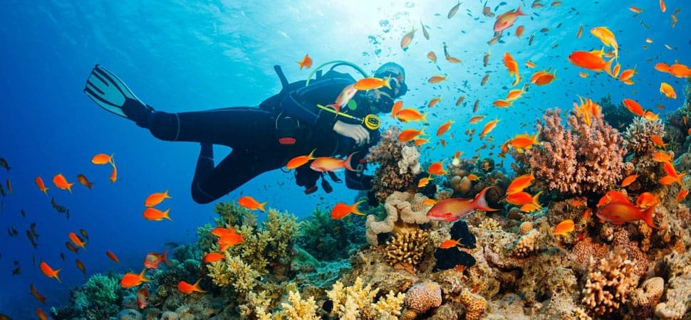 Phu-Quoc