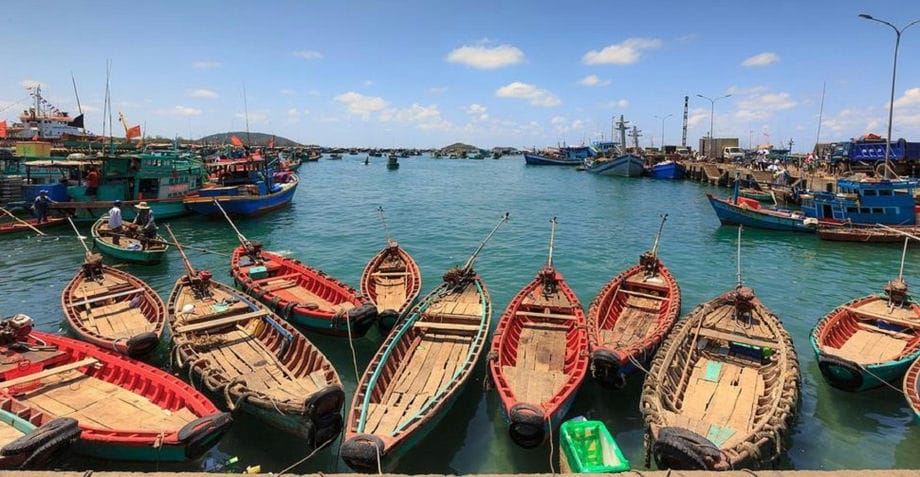 Phu-Quoc_pixabay