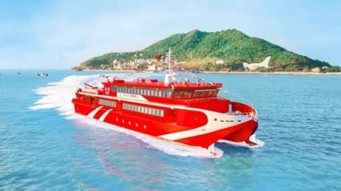 phu-quoc-express