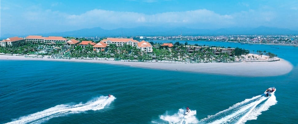 Plage_Nhat-Le