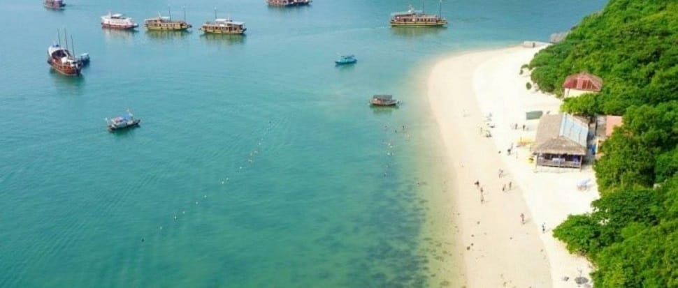 plage_cat-ba