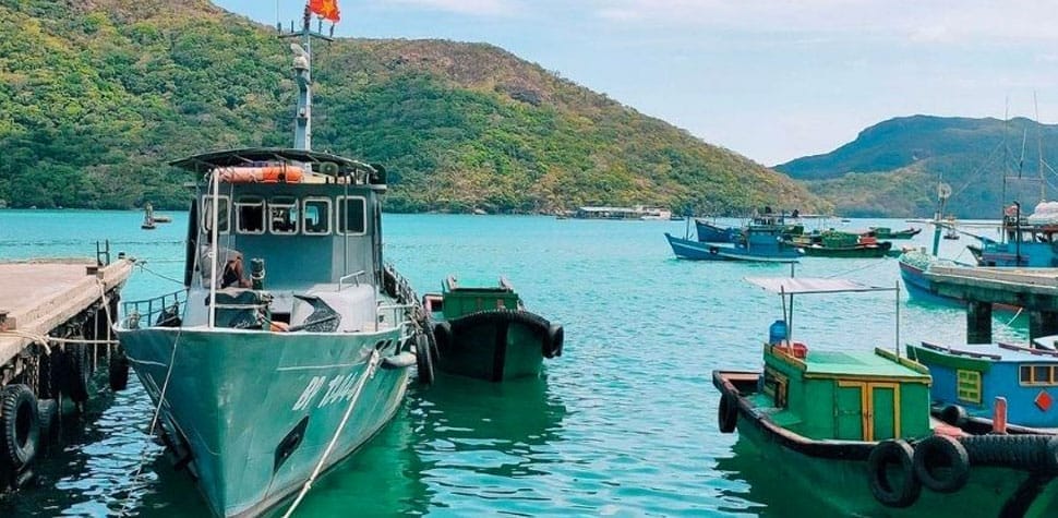 port_con-dao