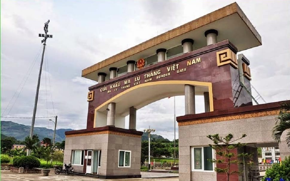 Porte_Ma-Lu_Thang