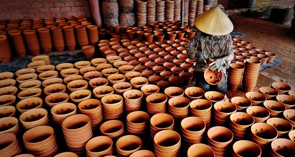 villages-potiers-vietnam